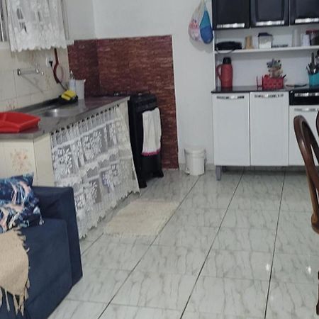 Sobrado Yemanja 200Mts Da Praia Sao Sebastiao  Exterior foto