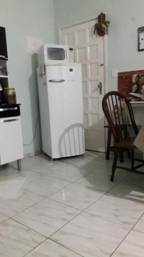 Sobrado Yemanja 200Mts Da Praia Sao Sebastiao  Exterior foto